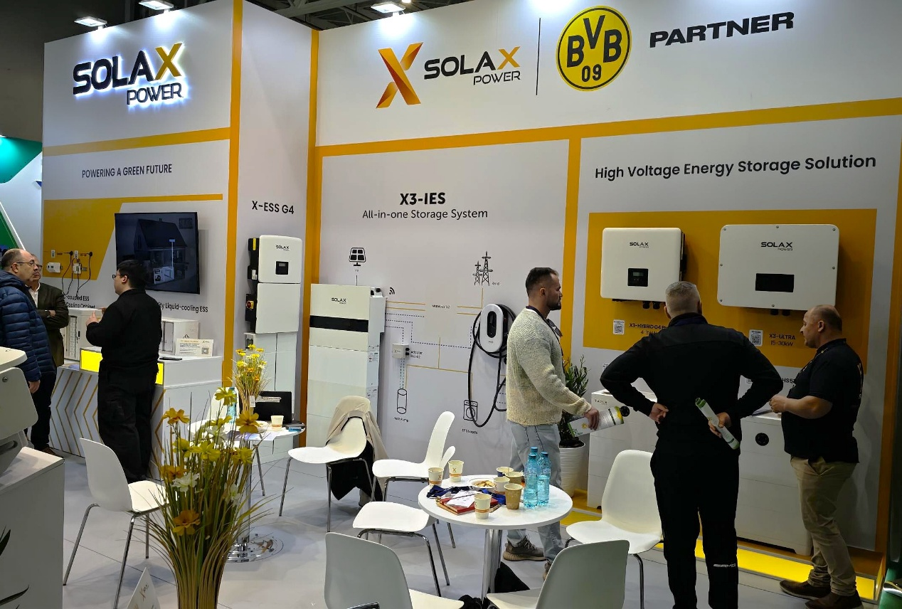 图片4.png 图片4.png